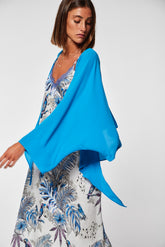 Chaqueta Eirol Gasa